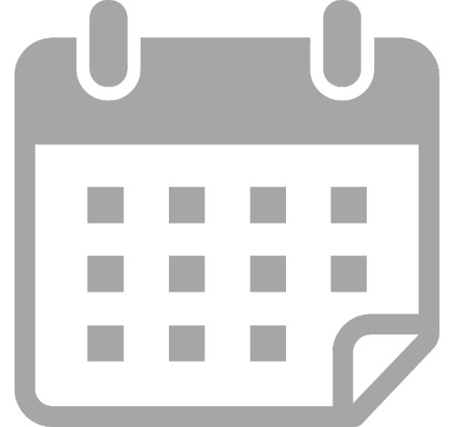 Data Strategy Consulting